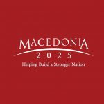 makedonija-2025-960×560