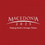 makedonija-2025-960×560-300×175