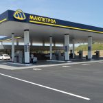 makpetrol-benzinska-stanica-1