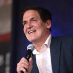 mark-cuban-2-830×0-1