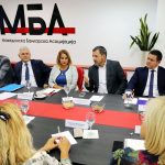 mba-FITR-inicijativa-sept2019-01-min
