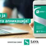 mobilna_apl_sava