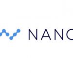 nano-2