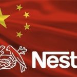 nestle-china