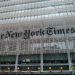 new-york-times