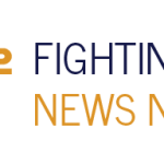 news-logo