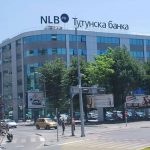 nlb-banka-1