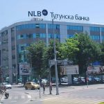 nlb-banka