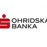 ohridska-banka-feature