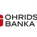 ohridska-banka-logo