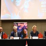 ohridska-banka-press3-1-696×464