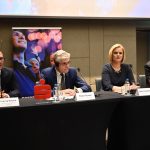 ohridska-banka-press4