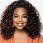 oprah