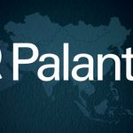 palantir