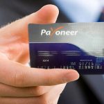 payoneer-2.