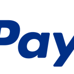 paypal-784404_1280-e1570608680859