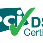 pci-dss