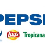 pepsico_logo