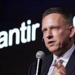 peter-thiel