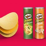 pringles