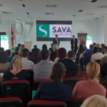 private_var_mobile_Containers_Data_Application_FB27872B-E66A-47AF-8A5B-E8E7AA721269_tmp_E63A351E-B5BF-4415-939C-F2769327882E_Image