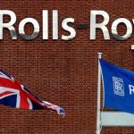 rolls-royce-624×330-1