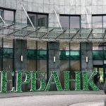 sberbank3