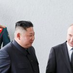 severna-korea-2