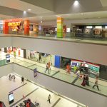 skopje-city-mall-large-4