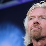 skynews-sir-richard-branson_4947700