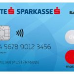 sparkasse-card-erste-master-e1575541203959