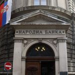 srpska-bank