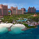 stay-atlantis-paradise-island