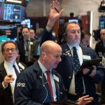 stock-market1-ap-ml-200318_hpMain_16x9_992