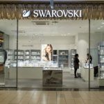 swarovski