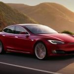 tesla-model-s-p100d-2-1500×1000-300×200