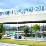 thumbnail_Megunaroden-Aerodrom-Skopje