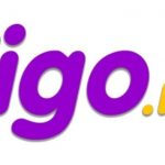 tigo-logo