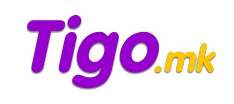 Оглас за вработување во Тиго Фајнанс: Експерт за кредитирање во филијала Струмица