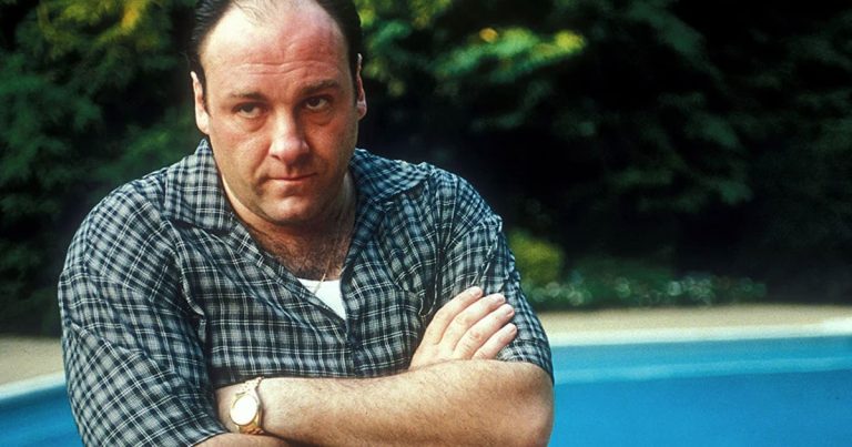 Шест деловни совети што ни ги даде легендарниот Тони Сопрано