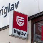 triglav-e1583247565995