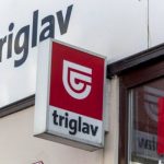 triglav-e1583247565995-600×400