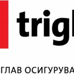 triglav-logo