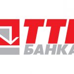 ttk-ттк