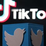 twitter-tik-tok