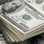 us-dollar-currency-forecast-8