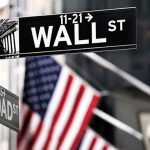 wall-street-akcija-us-stocks