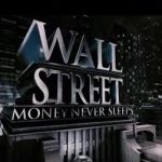 wall-street-money-never-sleeps-title-card