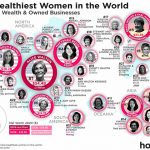 wealth-women-1