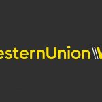 western_union-1-e1571214903405